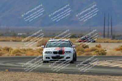 media/Feb-16-2025-Nasa (Sun) [[30caadc4c6]]/2-Race Group B/Race Set 1/